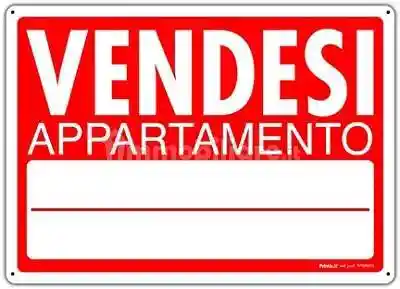 Appartamento in vendita a Reggio Emilia