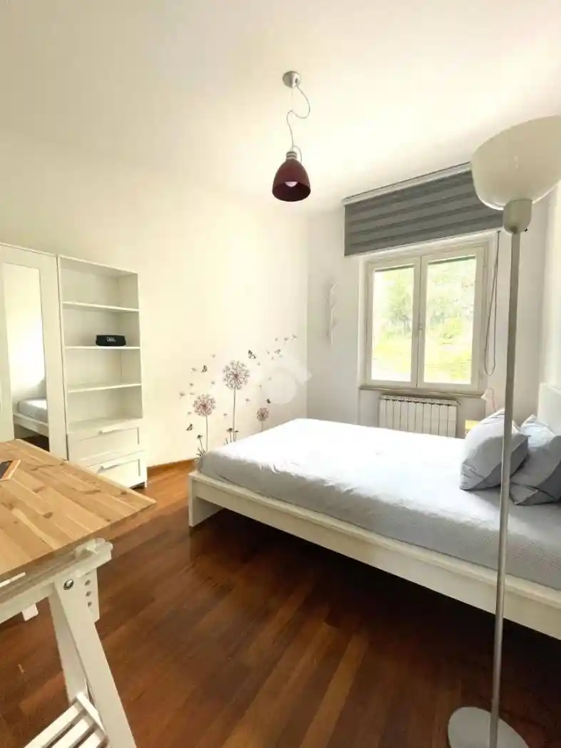 Appartamento in affitto a Perugia