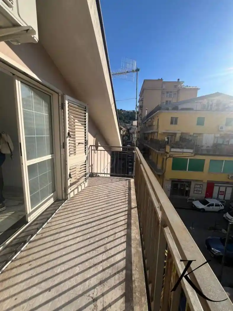 Appartamento in vendita a Agropoli