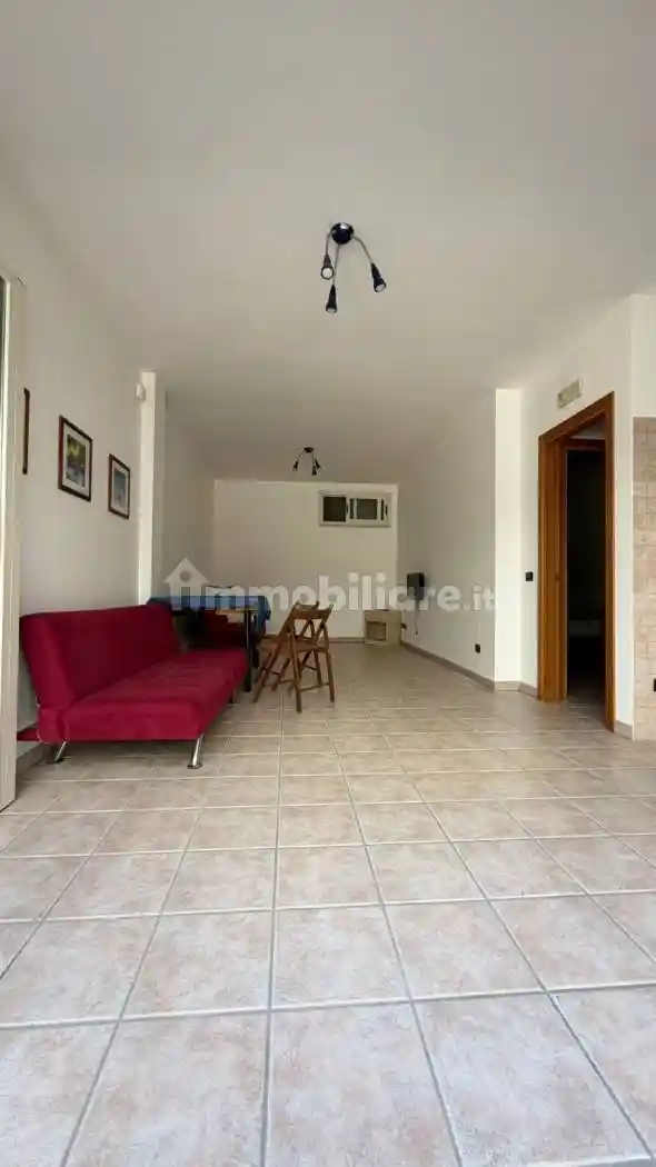 Appartamento in vendita a Monopoli