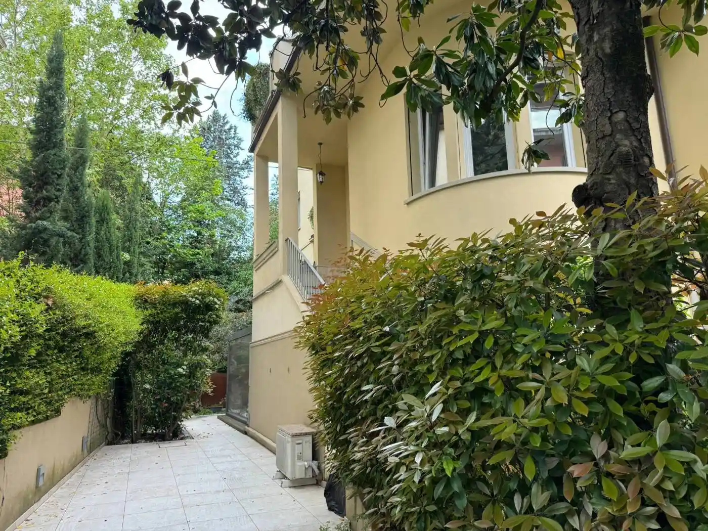 Appartamento in vendita a Bologna