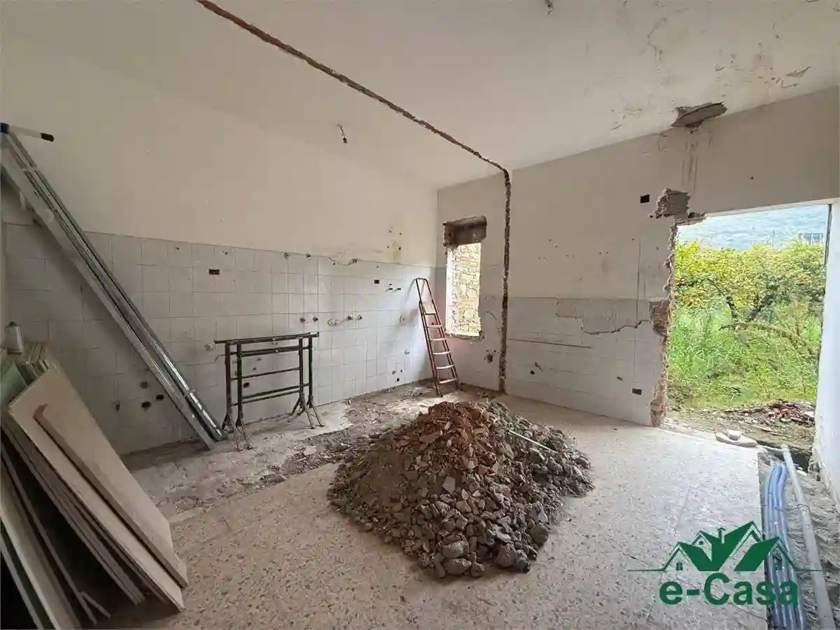 Casa indipendente - foto 5