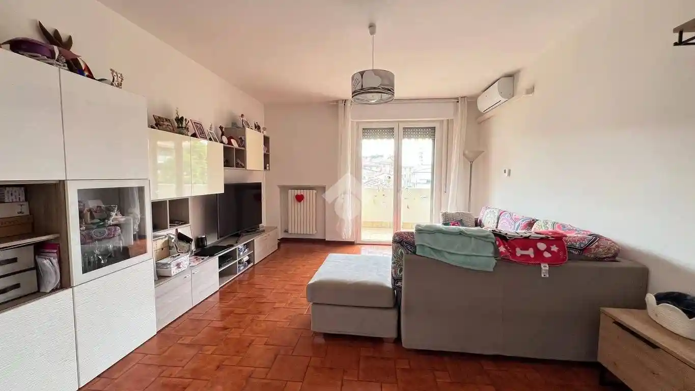 Appartamento in vendita a Verona