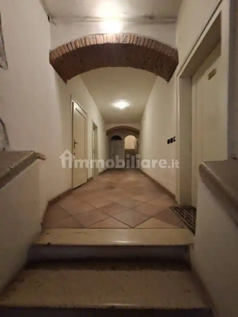 Appartamento in vendita a Gardone Val Trompia