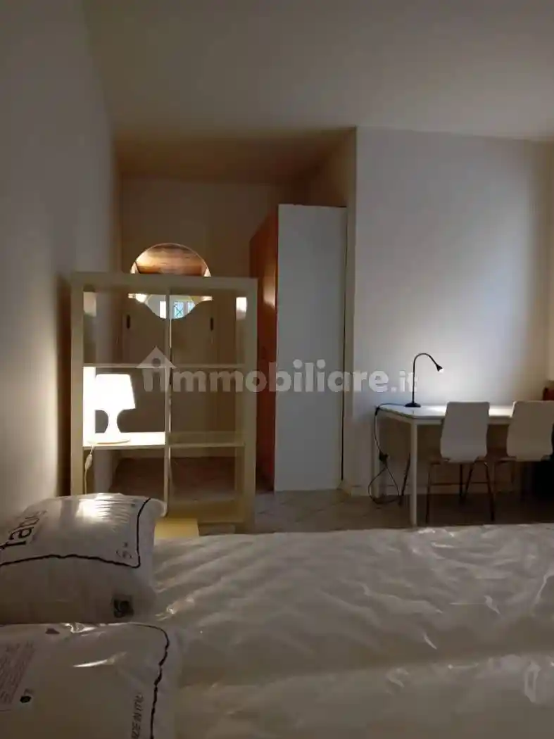 Appartamento in affitto a Bologna