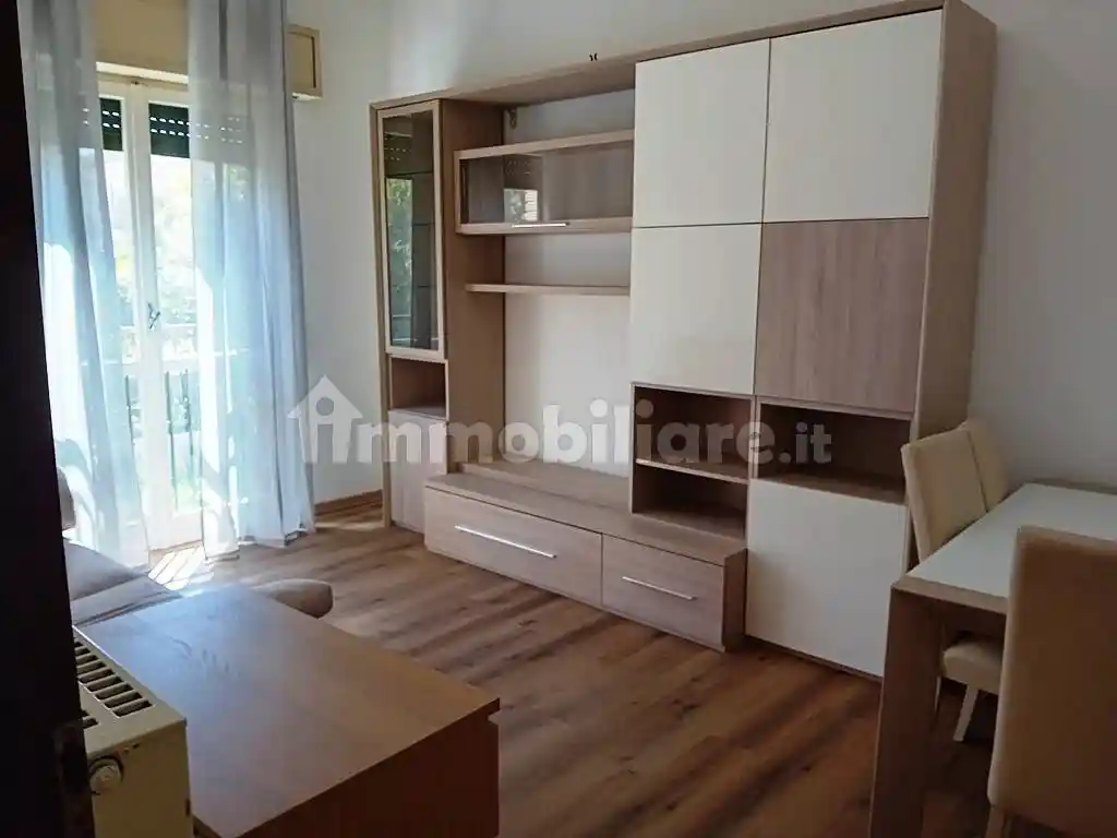Appartamento in vendita a Vigevano