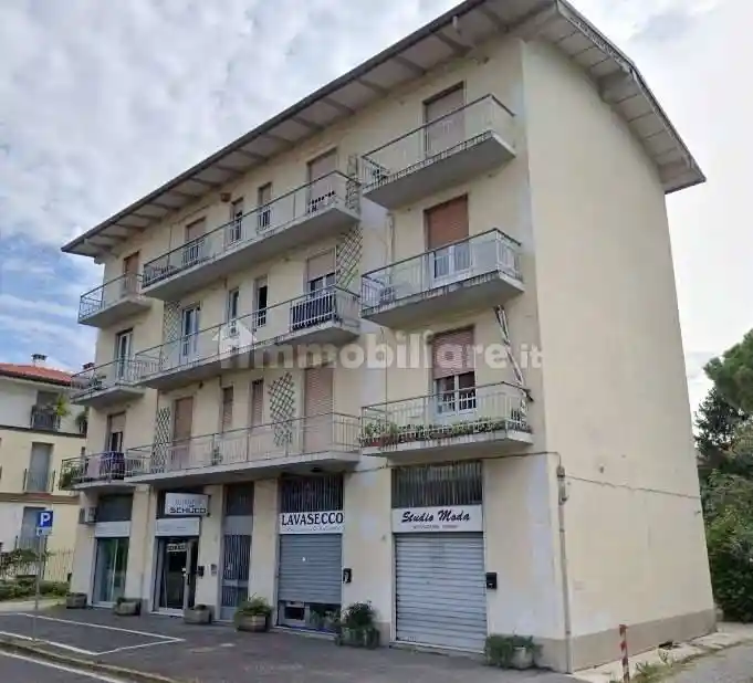 Appartamento in vendita a Paderno Dugnano