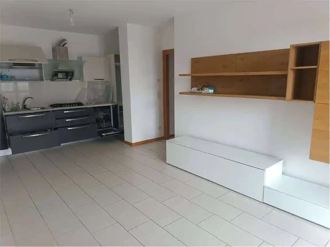 Appartamento in affitto a Godega di Sant'Urbano