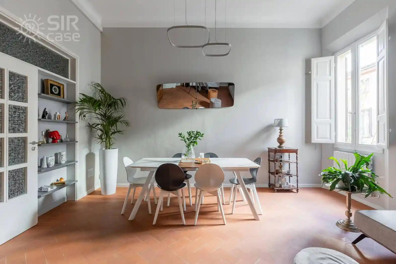 Appartamento in vendita a Imola