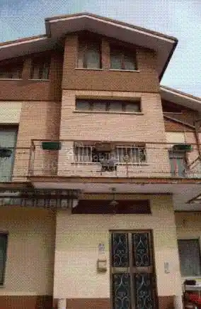 Casa indipendente in vendita a Petritoli