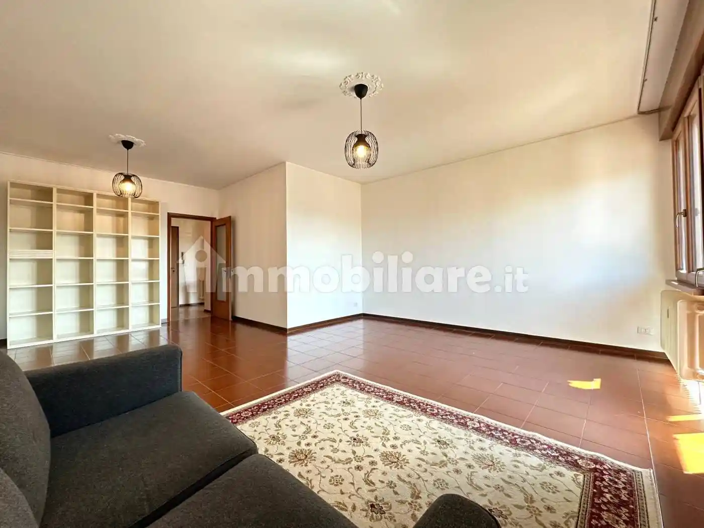 Appartamento in vendita a Venezia