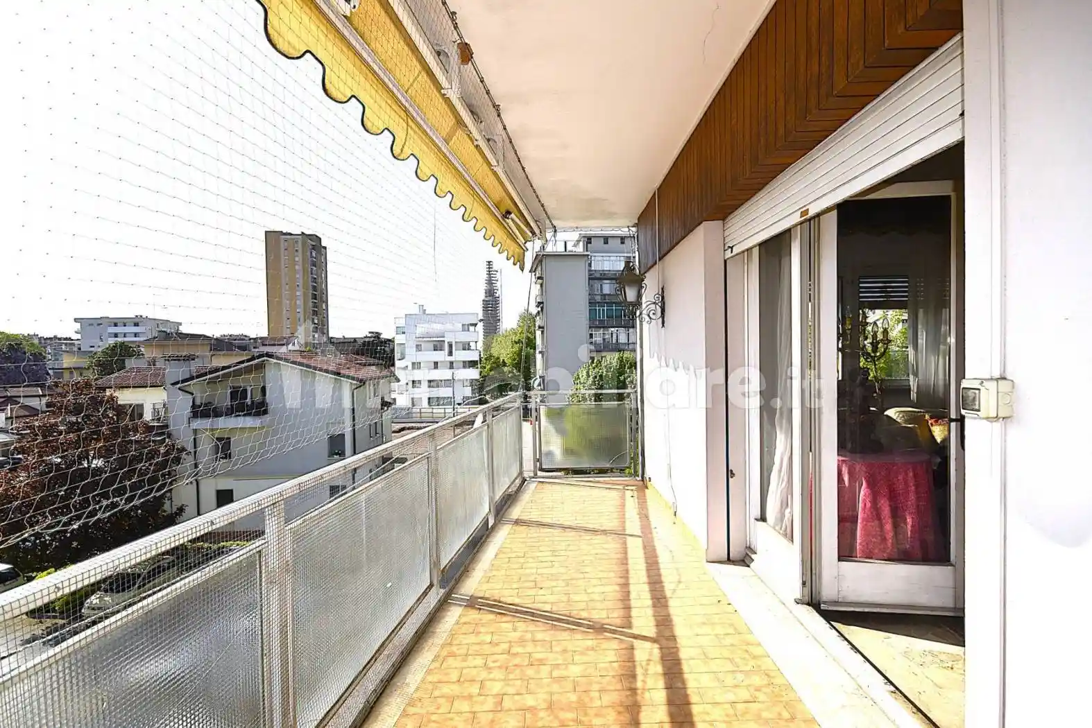 Appartamento in vendita a San Donà di Piave