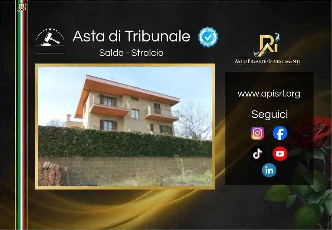 Casa indipendente in vendita a Teramo