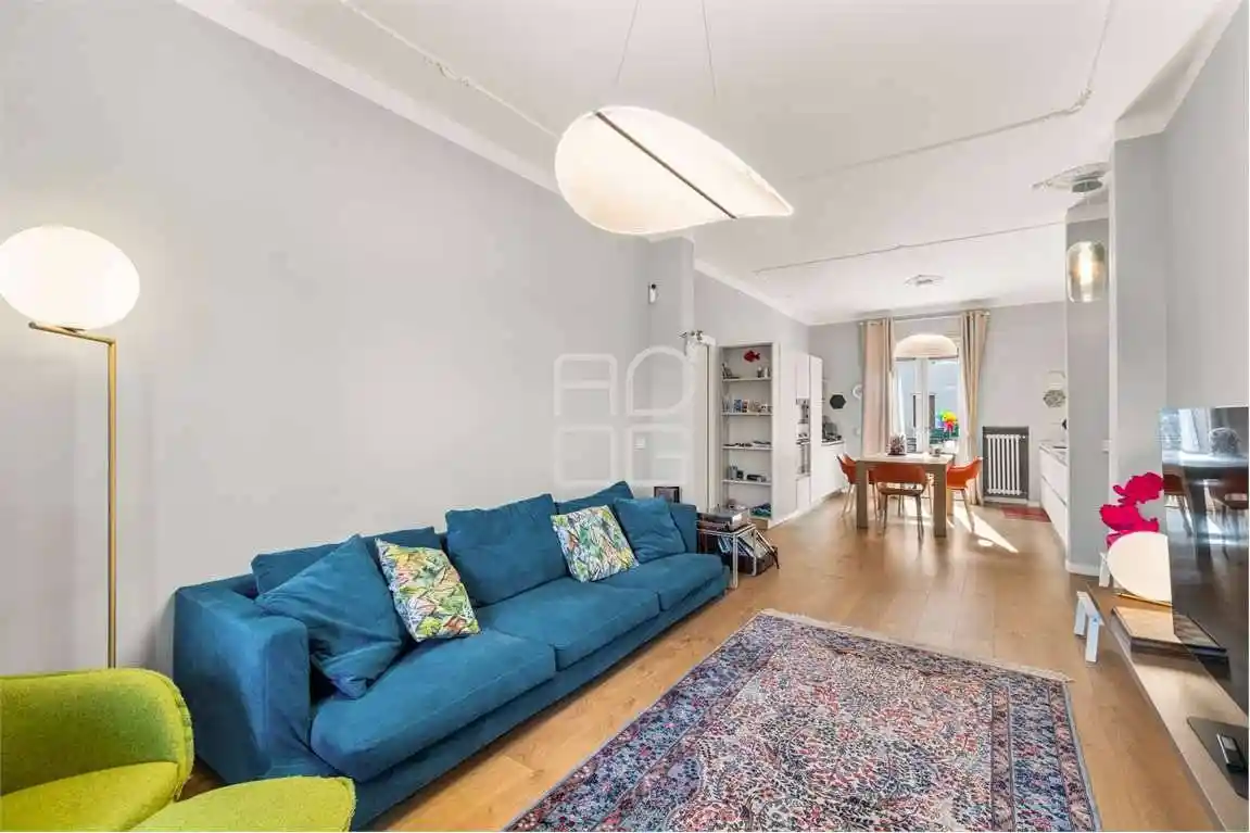 Appartamento in vendita a Lonato del Garda