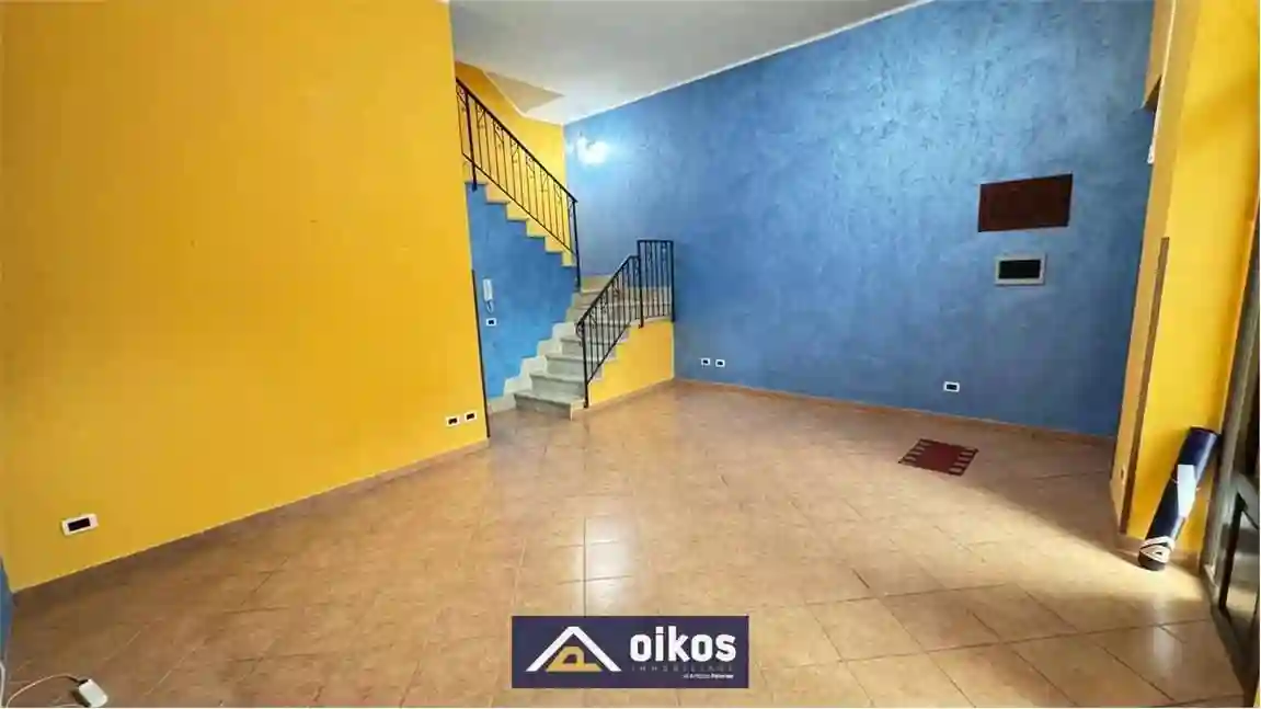Casa indipendente - foto 5
