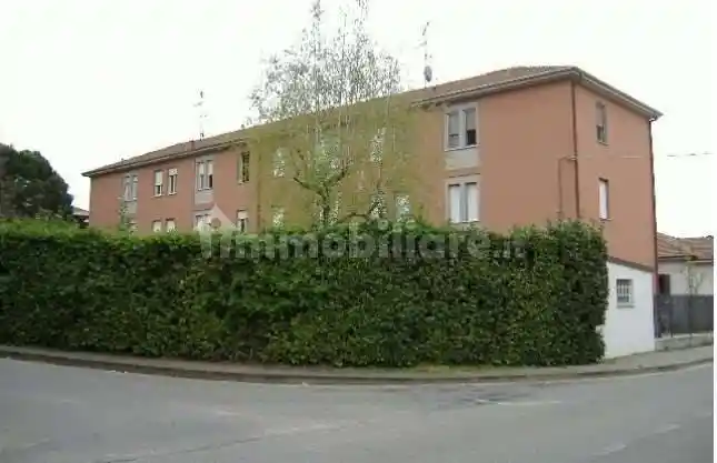 Appartamento in vendita a Gallarate