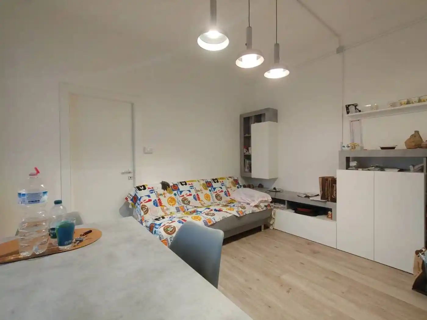 Appartamento in vendita a Imola