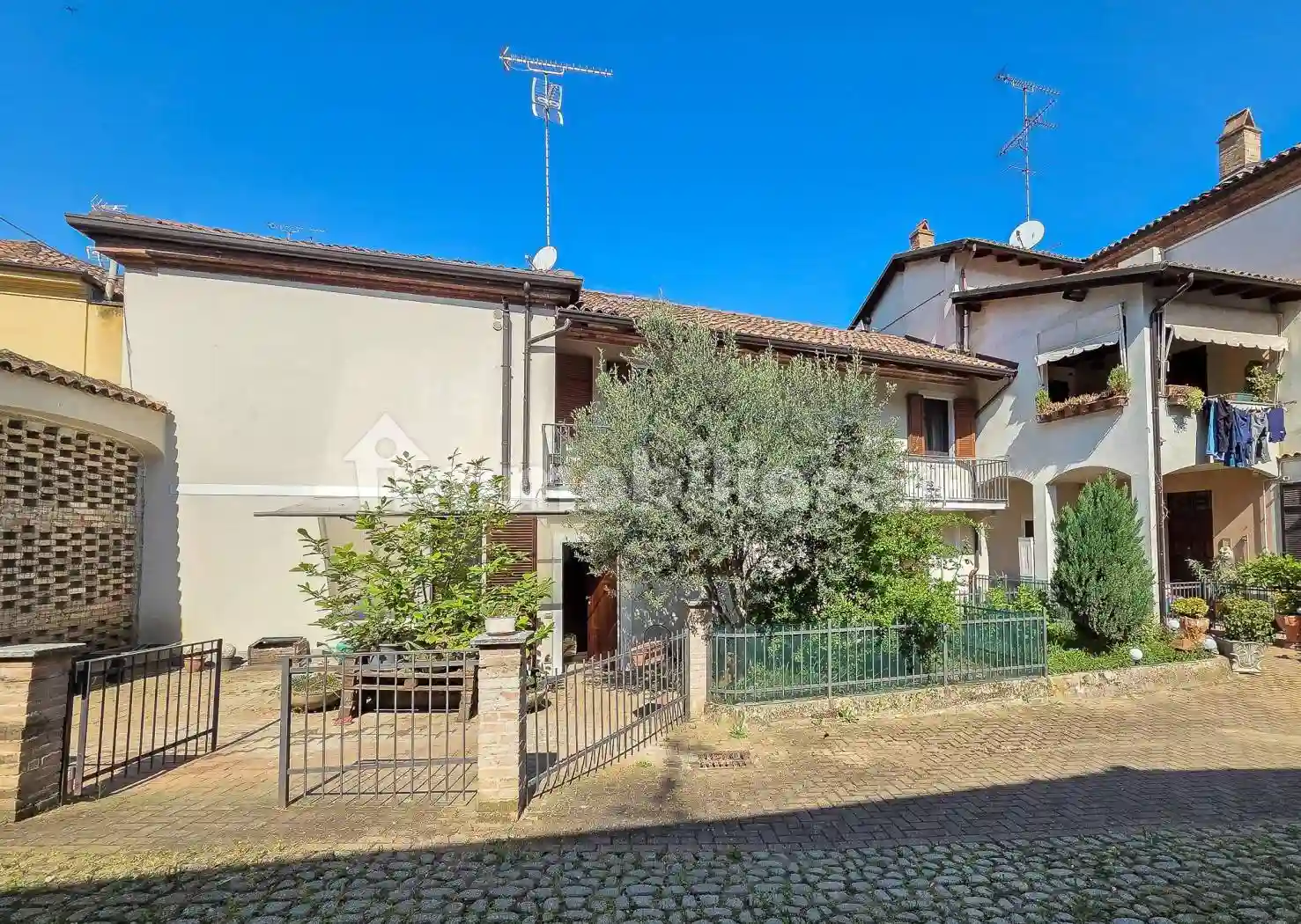 Casa indipendente - foto 2