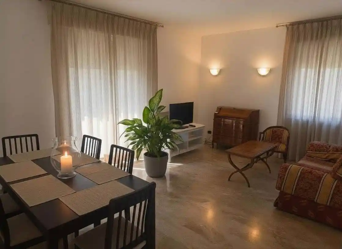 Appartamento in vendita a Selvazzano Dentro