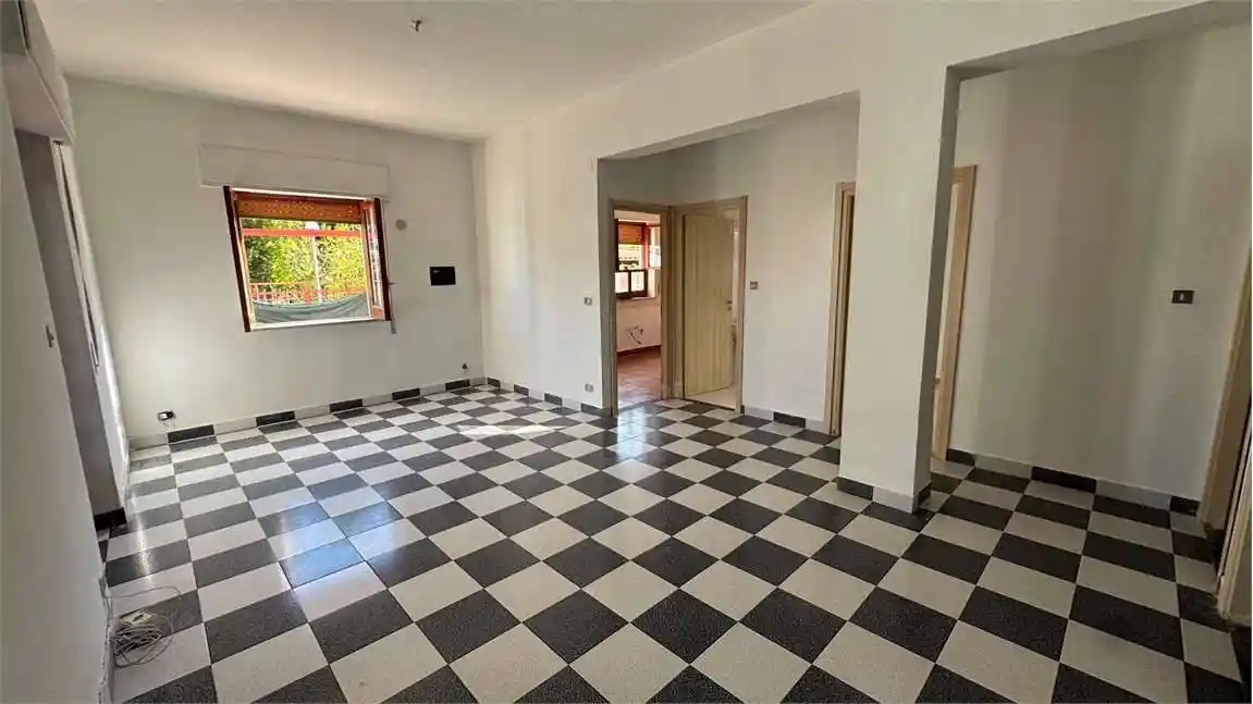 Villa in vendita a Trabia