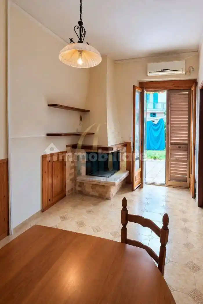 Appartamento in vendita a Lastra a Signa