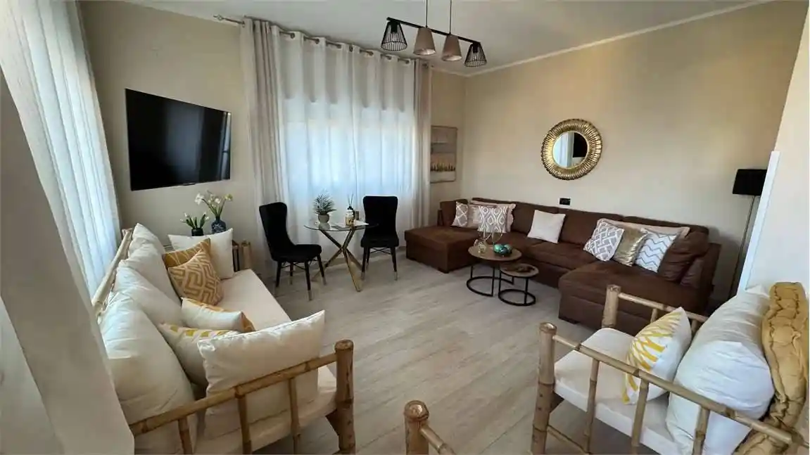 Villa in vendita a Trabia