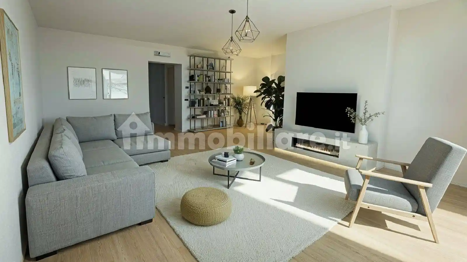 Villa in vendita a Ferrara