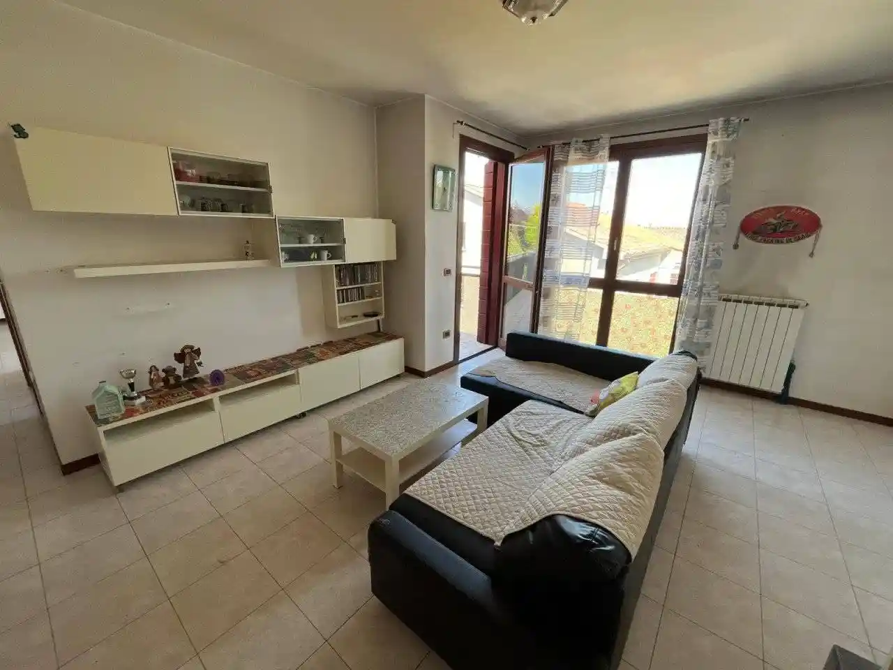 Appartamento in vendita a Villanova di Camposampiero