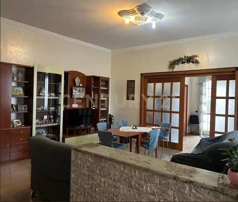 Appartamento in vendita a Avola