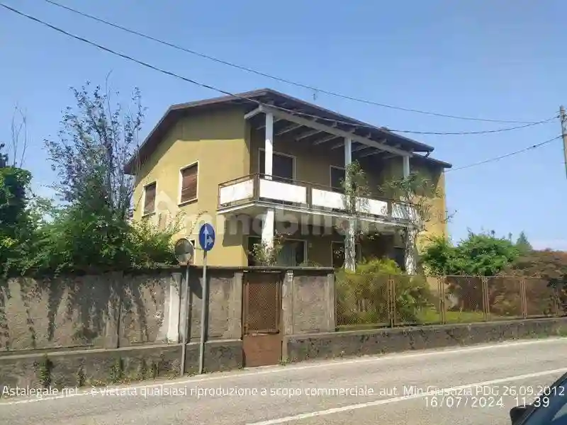 Casa indipendente - foto 2