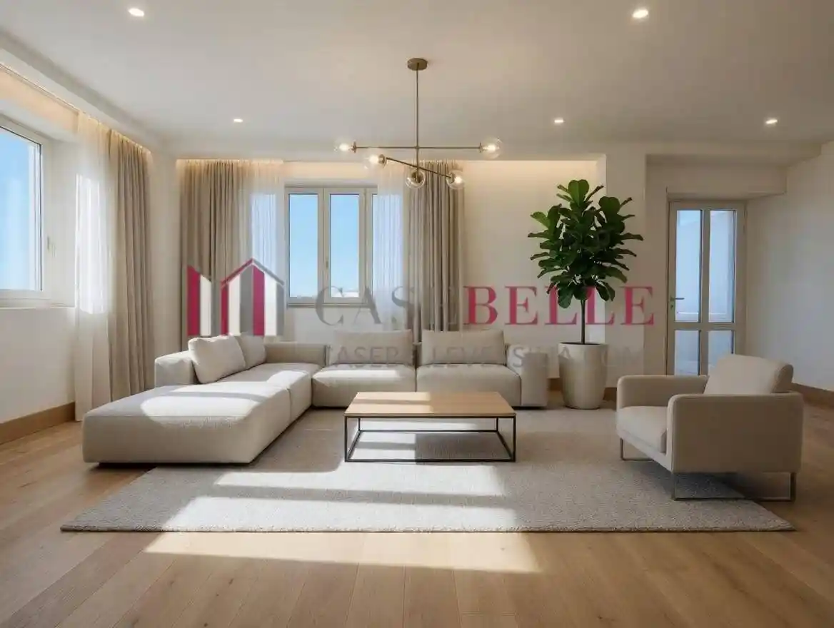 Casa indipendente in vendita a Camaiore