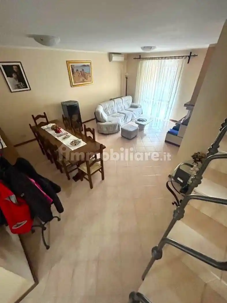 Villa in vendita a Civitella in Val di Chiana