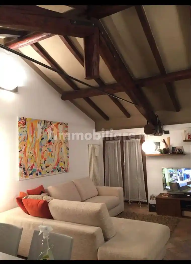 Appartamento in vendita a Formigine