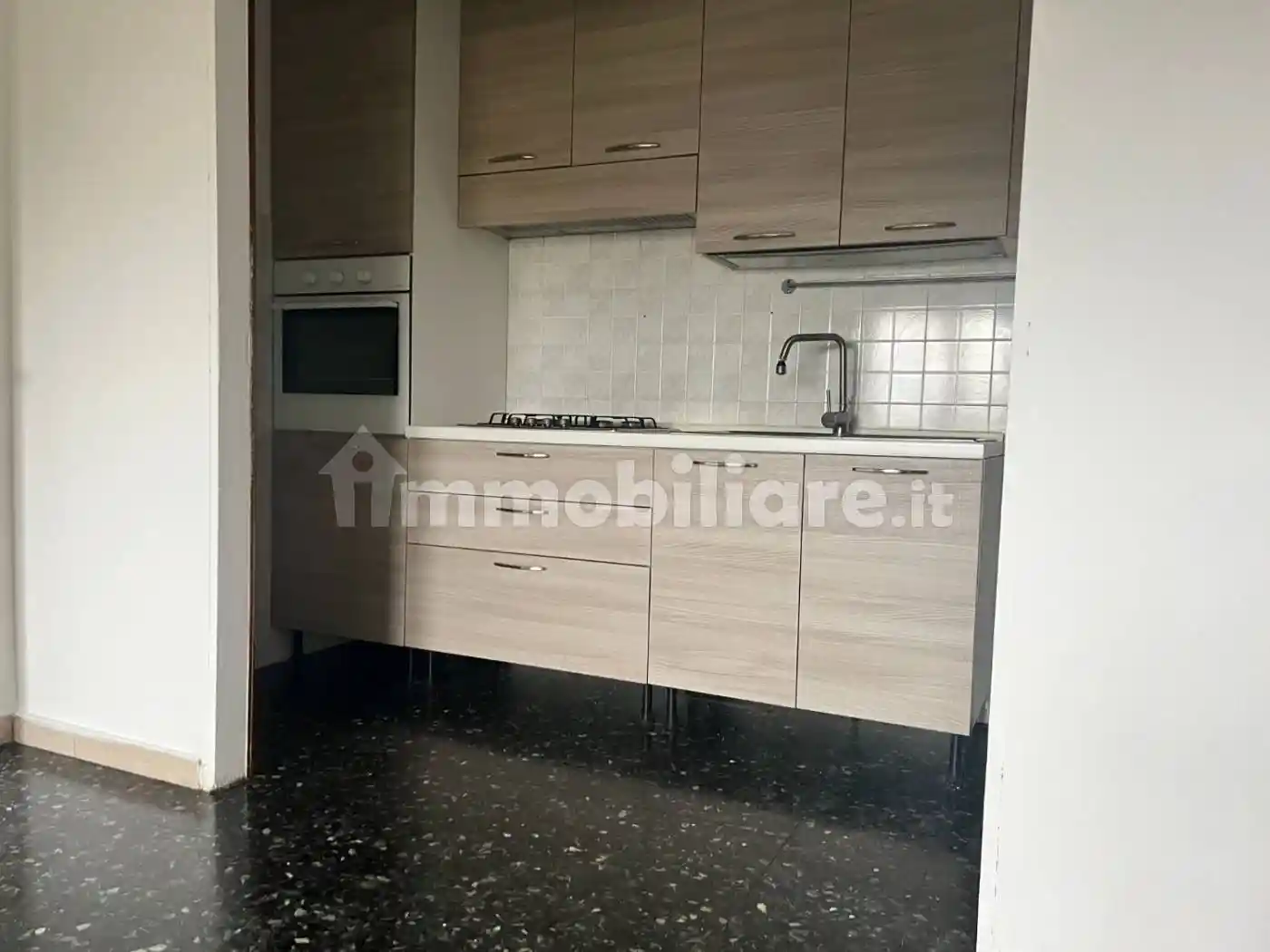 Appartamento in vendita a Podenzano