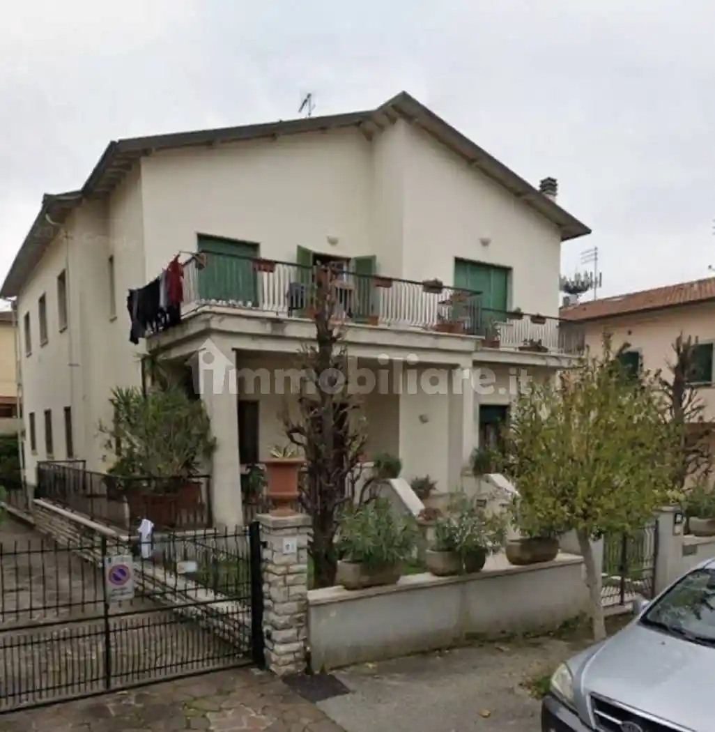 Appartamento in vendita a Altopascio