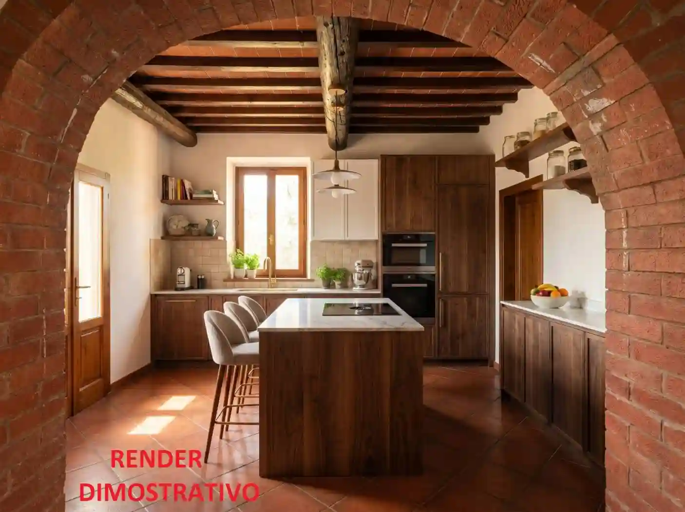 Rustico - Casale - foto 2