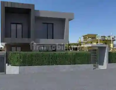 Progetto - foto 5