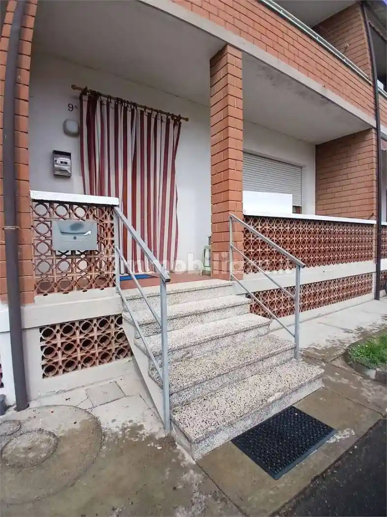 Villa in vendita a Piacenza