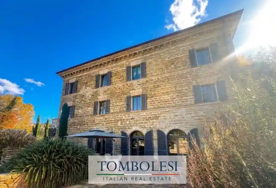 Rustico - Casale - foto 3