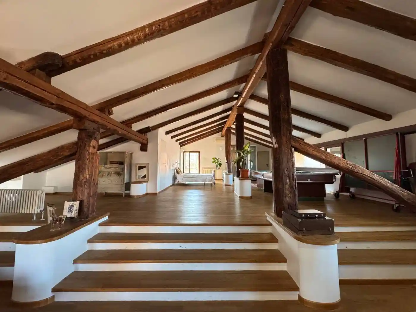 Appartamento in vendita a Bologna