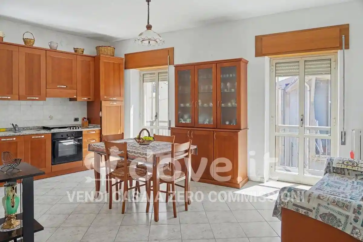 Villa in vendita a Stalettì