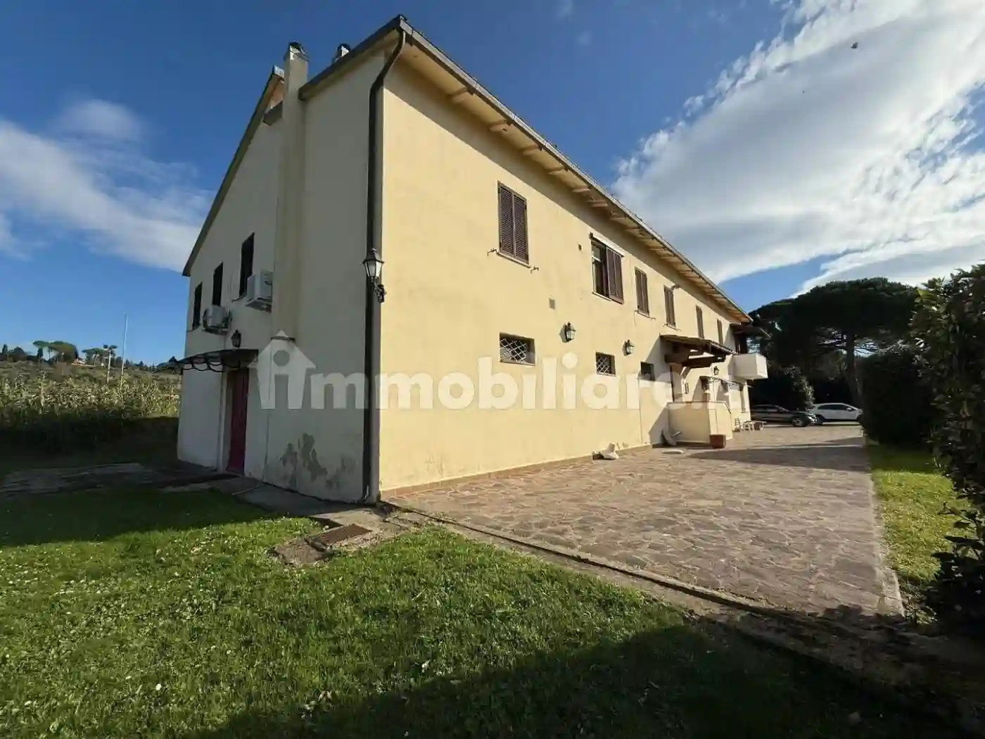 Rustico - Casale - foto 2