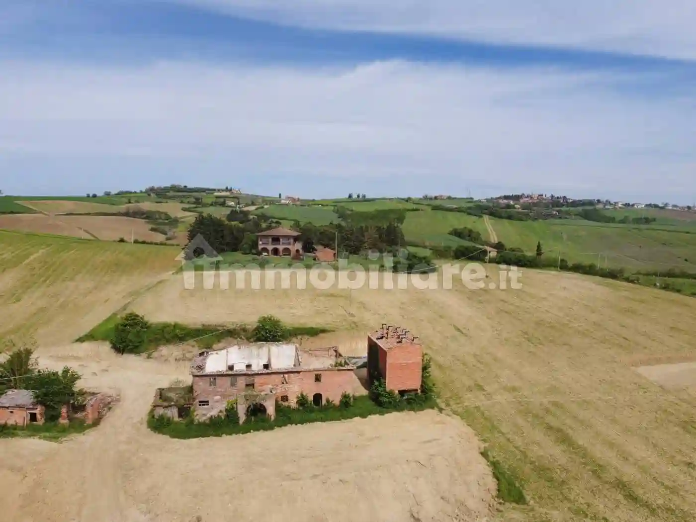 Rustico - Casale - foto 4