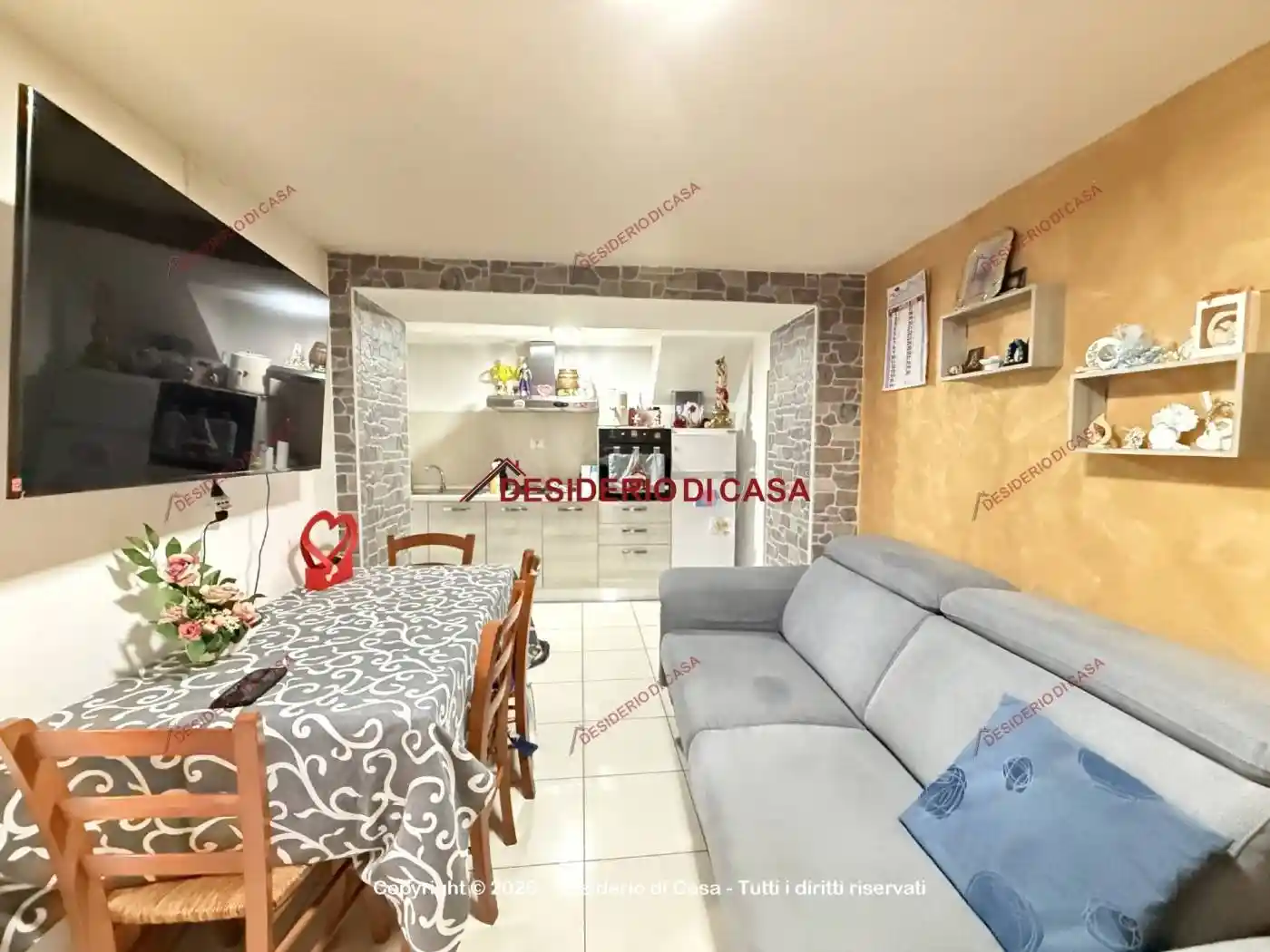 Casa indipendente in vendita a Mistretta