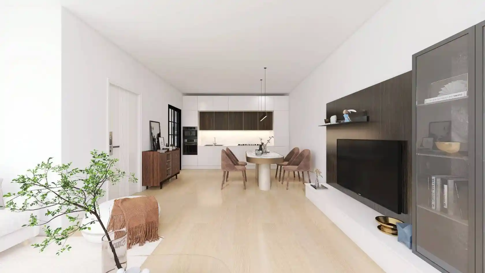 Villa in vendita a Roma