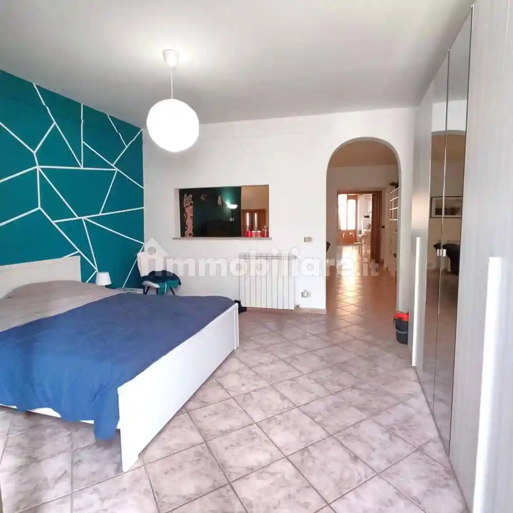 Appartamento in vendita a Pisa