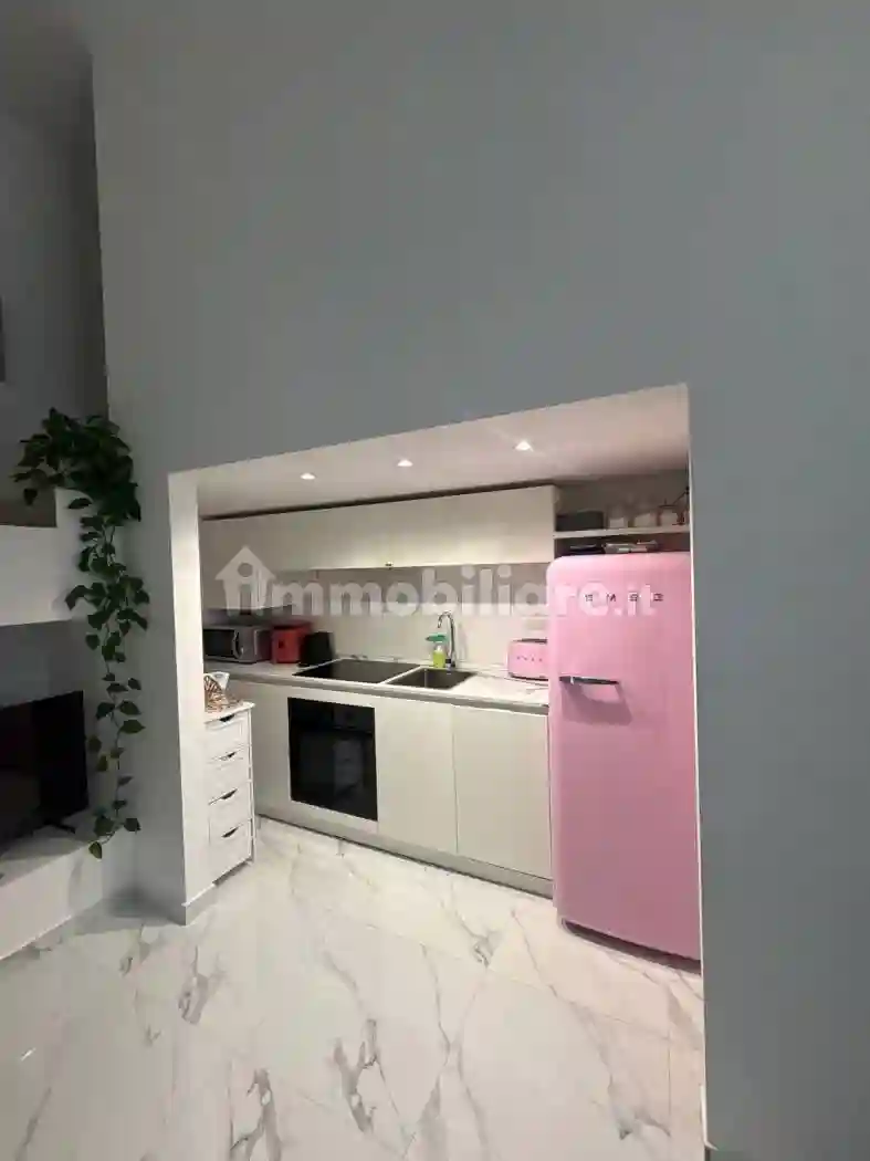 Loft - foto 2