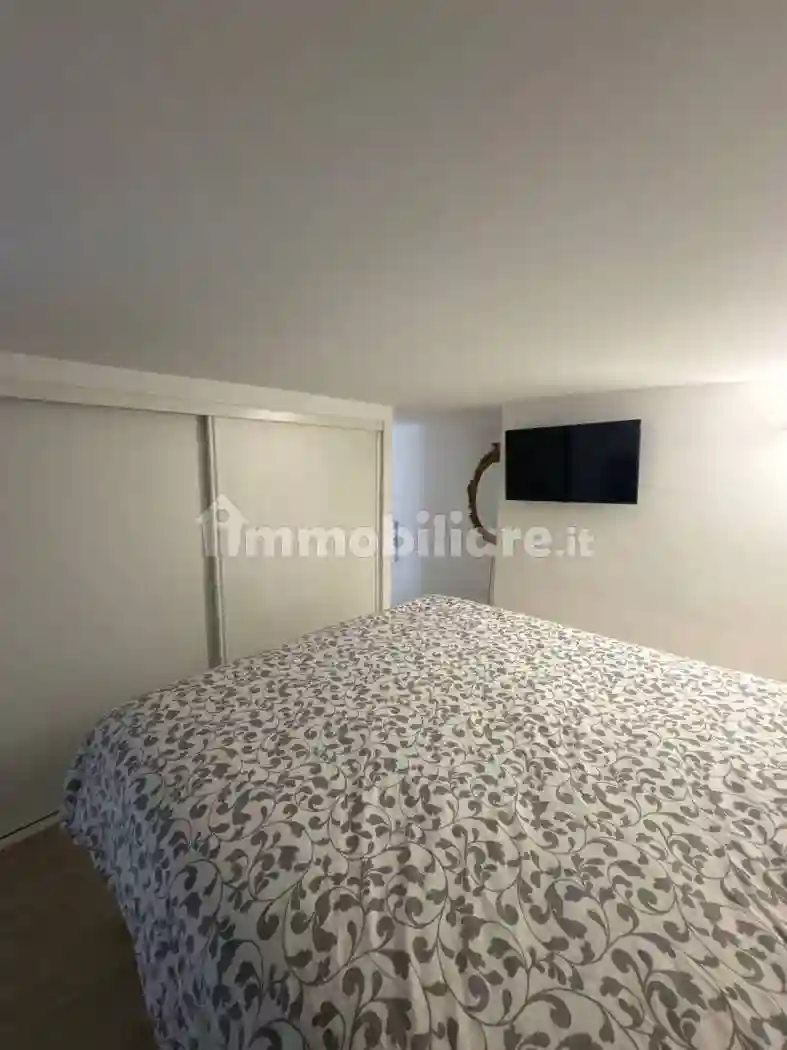 Loft - foto 4