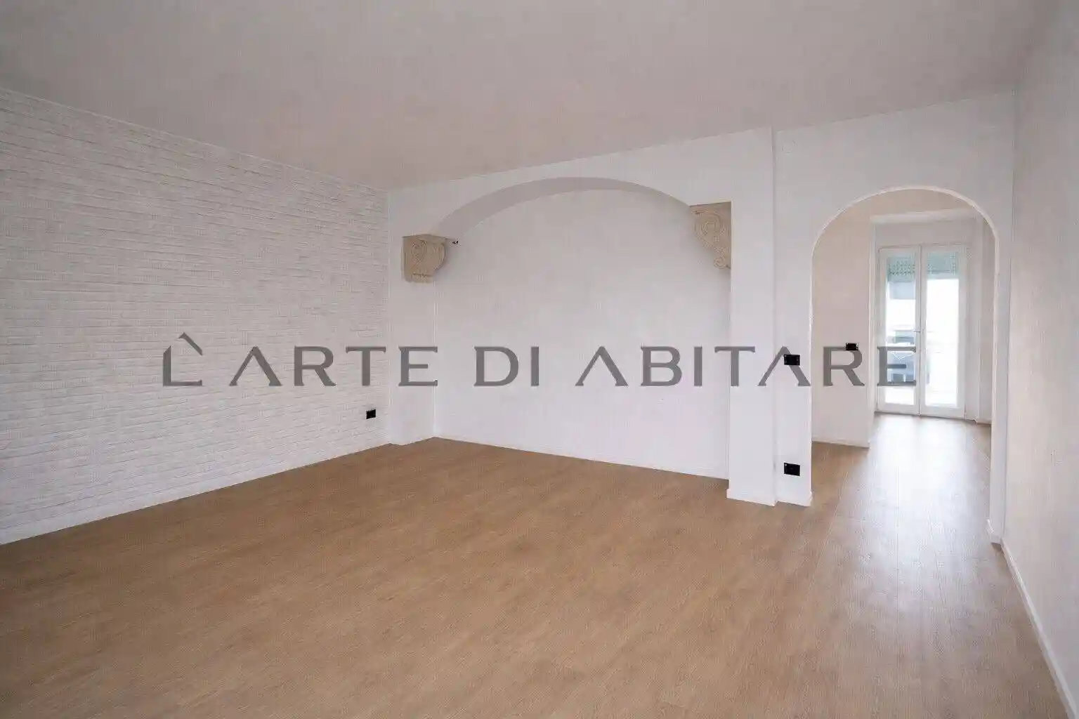 Appartamento in vendita a Dueville