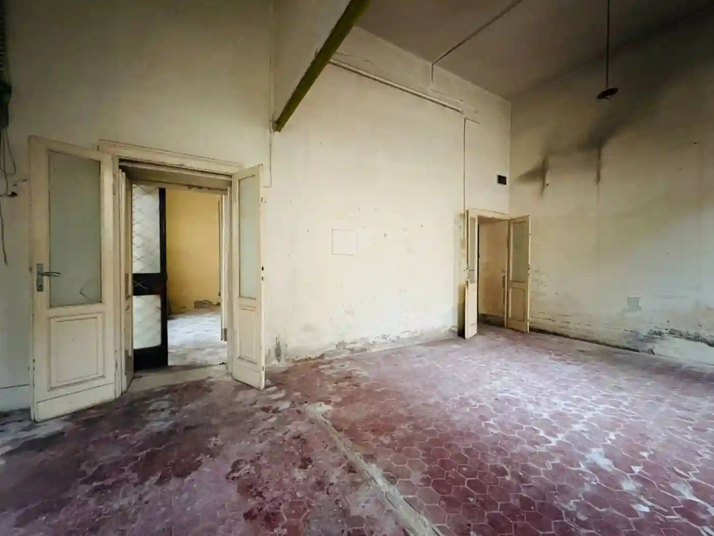 Palazzo - Edificio - foto 3